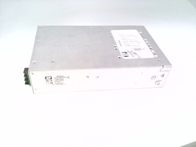 XP POWER F8B6B6G3 01