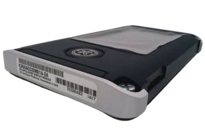 FANUC ICRXIACCIDM01A