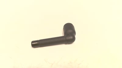 PARKER 3184 06 00