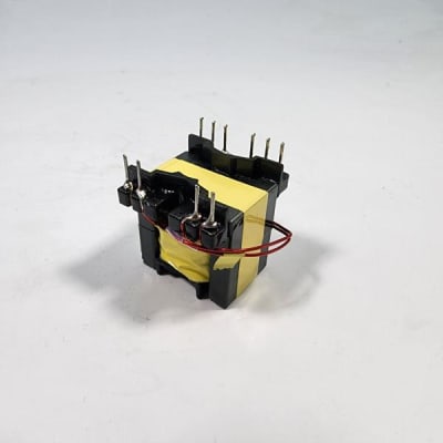 POWER CONVERSION INC 302560