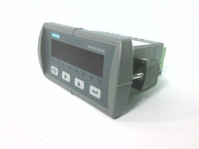 SIEMENS 7ML5740-1BC01-0A