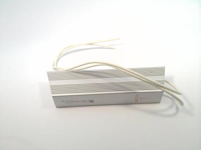 ASEA BROWN BOVERI RGJ3150