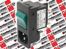 SCHURTER 6135C324F150C002