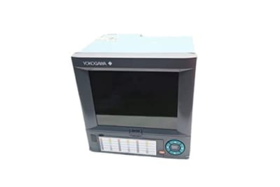 YOKOGAWA DX2010342
