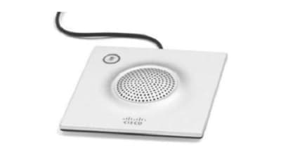 CISCO CTS-MIC-TABL20