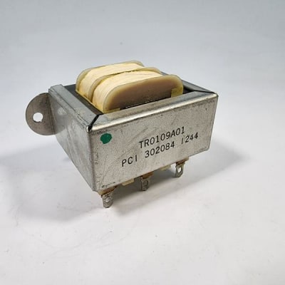 POWER CONVERSION INC TR0109A01