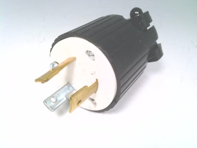 EAGLE ELECTRIC L5-20P