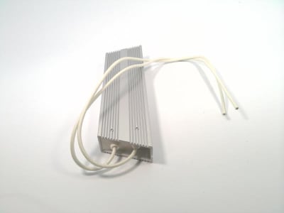 RARA ELECTRONICS COMPANY SPR816-10