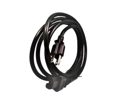 CABLES AND KITS C1683096