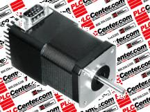 LIN ENGINEERING CO-5718X-01P