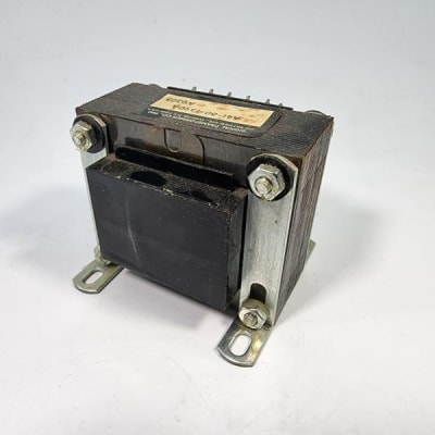 SIGNAL TRANSFORMER A41-80-1390 A
