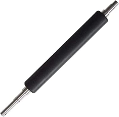 TOSHIBA 0TSBC0112401F