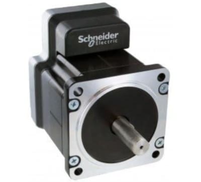 SCHNEIDER ELECTRIC LMDCA852