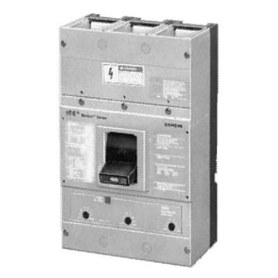 SIEMENS SHMD6B800LSI
