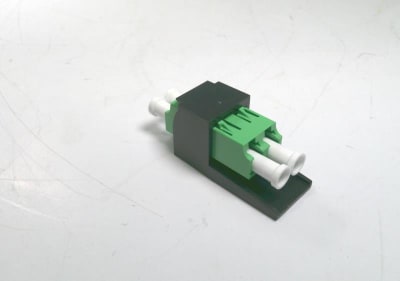 PANDUIT CMDSAGLCZBL