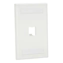 PANDUIT CFPL1WHY