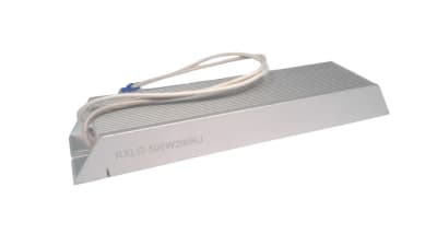 QIANJI RXLG500W200RJ