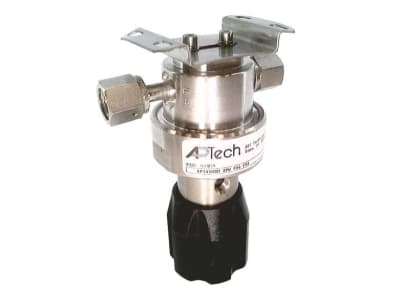 AP TECH AP1410SM2PWFV4FV4