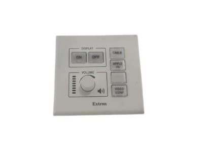 EXTRON 60-1468-03
