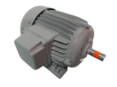 HEW HANNING ELECTRO WERKE 869826