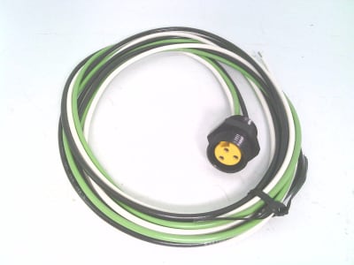 MOLEX 84915-0004