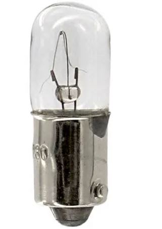 SCHNEIDER ELECTRIC DL1CE012