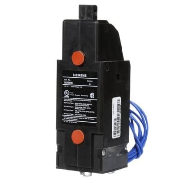 SIEMENS U06JLD6