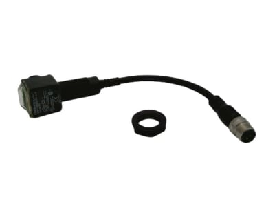 ALLEN BRADLEY 42EF-U2RCB-G4