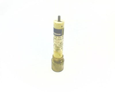 WESTINGHOUSE 117D123A10