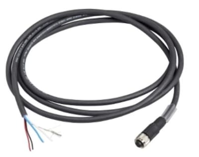 SCHNEIDER ELECTRIC TCSXCN1M5SA