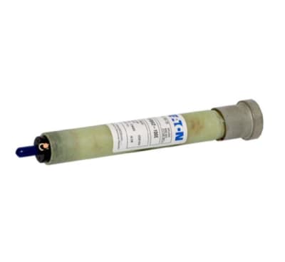 WESTINGHOUSE 423D814A14