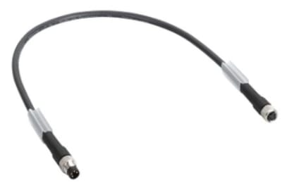 SCHNEIDER ELECTRIC TCSXCNDMDF2V