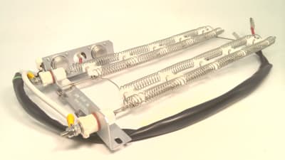 HEAT CONTROLLER INC 17402004000029