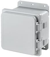 NVENT A864PHCW