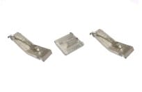 EATON CORPORATION 235448