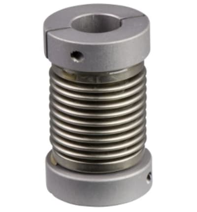 SCHNEIDER ELECTRIC XCCRAS1010