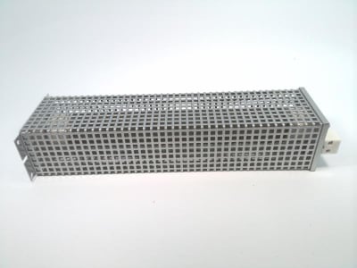 ASEA BROWN BOVERI RG27A