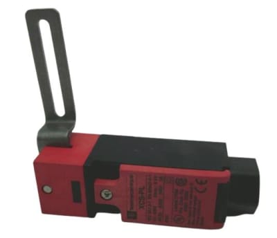 TELEMECANIQUE SENSORS XCSPL783