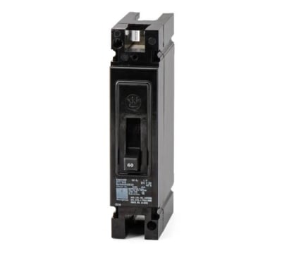 WESTINGHOUSE EHB1060