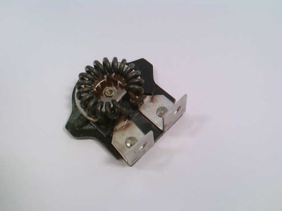 EATON CORPORATION 966486