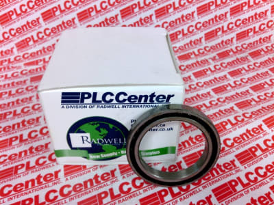 KAYDON BEARING KAA10AG0