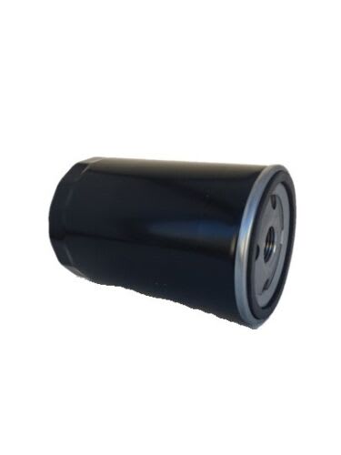 ATLAS COPCO 1513-0337-01