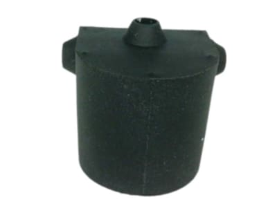 ALLEN BRADLEY 440F-A1302S