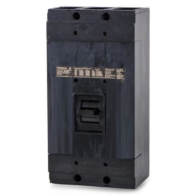 WESTINGHOUSE NB31000