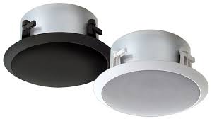 BOGEN COMMUNICATION HFCS1LP