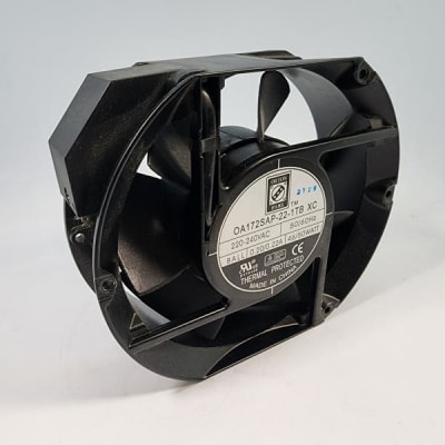 ORION FANS OA172SA9-22-1TB XC
