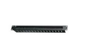 MIDDLE ATLANTIC PRODUCTS BR1