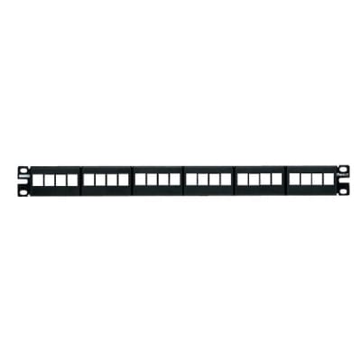PANDUIT NKFP24Y