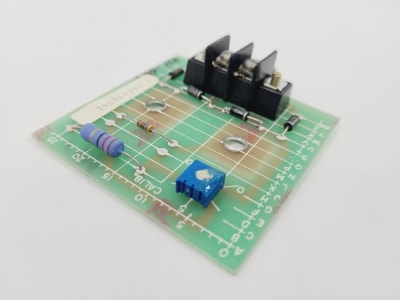 ASEA BROWN BOVERI 0-51476-41