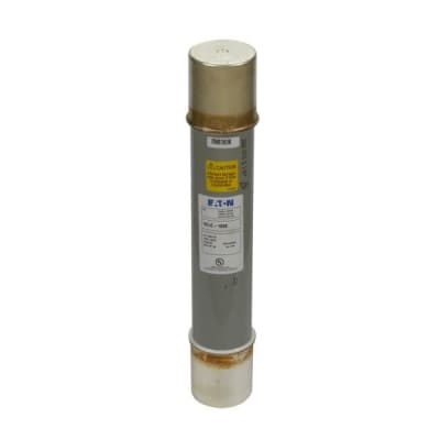 EATON CORPORATION 5CLE-10E-D